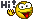 :sm (280):